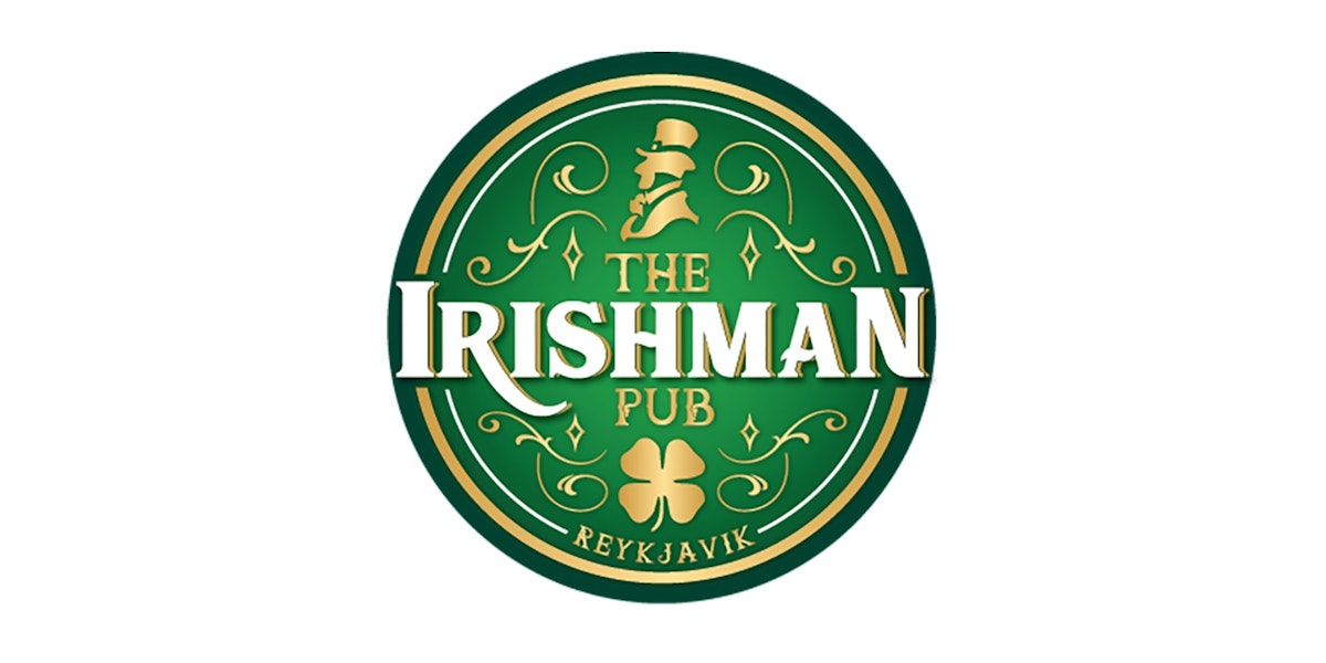 The Irishman Pub