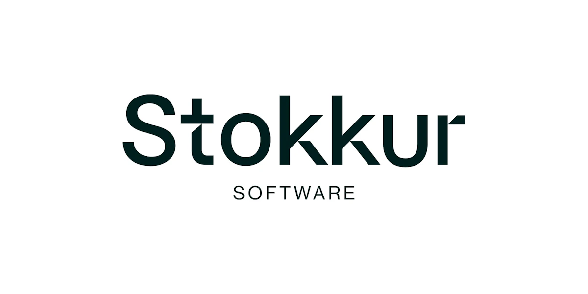 Stokkur Software