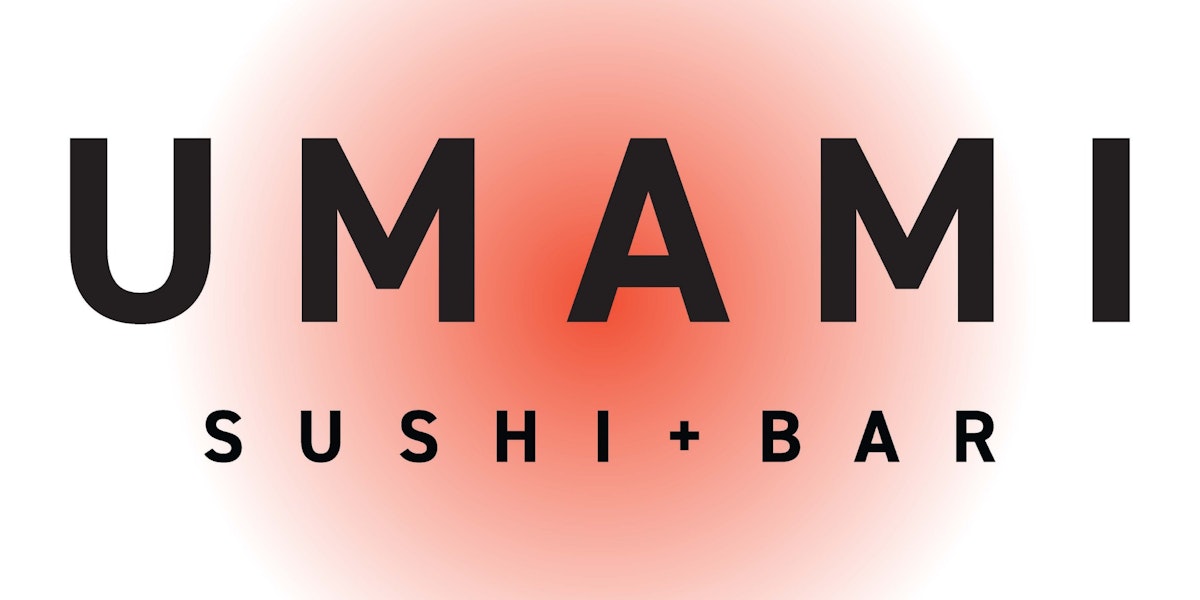 UMAMI 