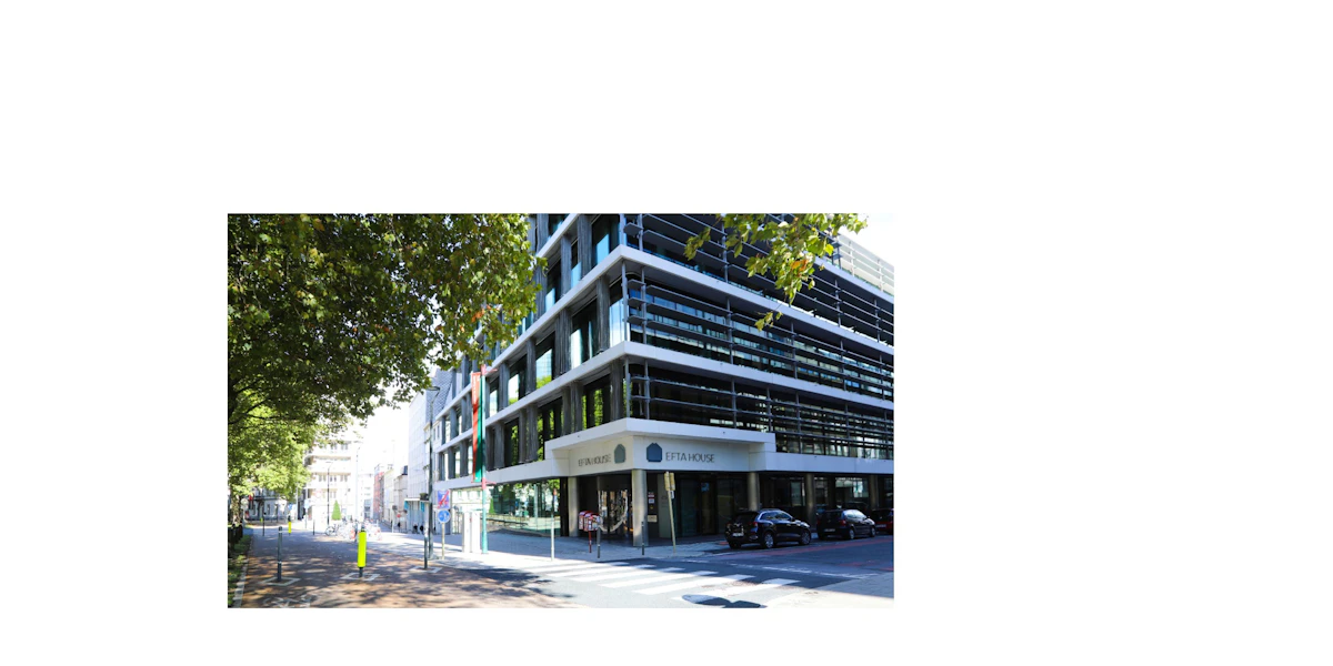 Financial Mechanism Office (FMO)