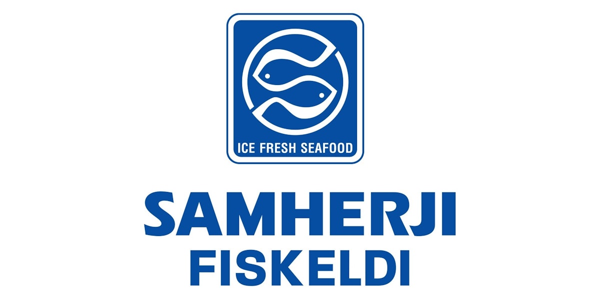 Samherji fiskeldi ehf.