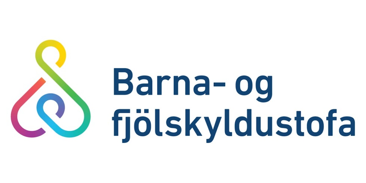 Barna- og fjölskyldustofa