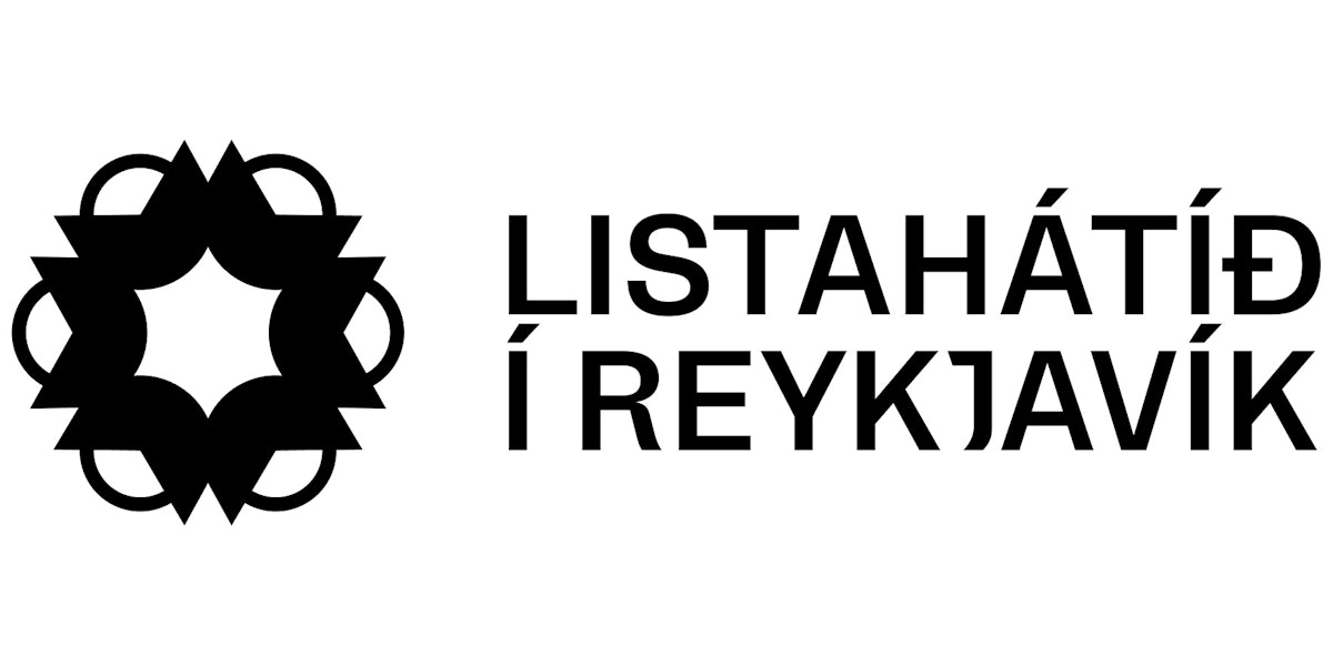 Listahátíð í Reykjavík