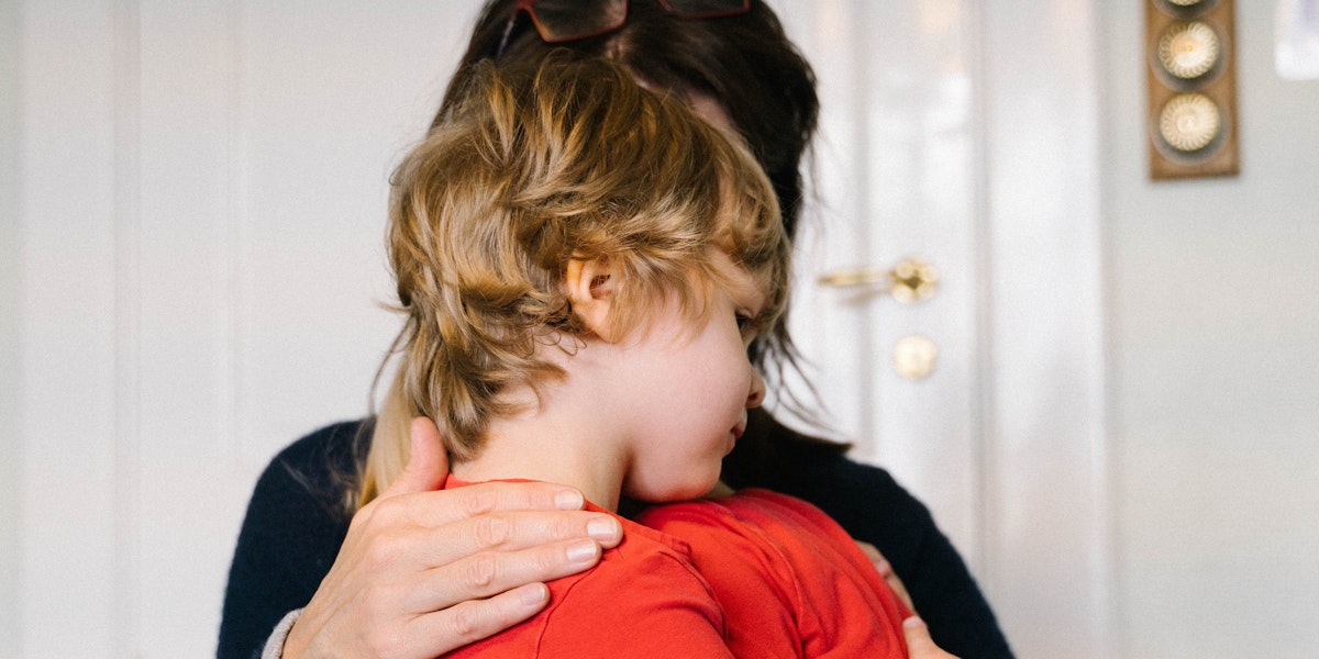 Hjallastefnan leikskólar ehf.
