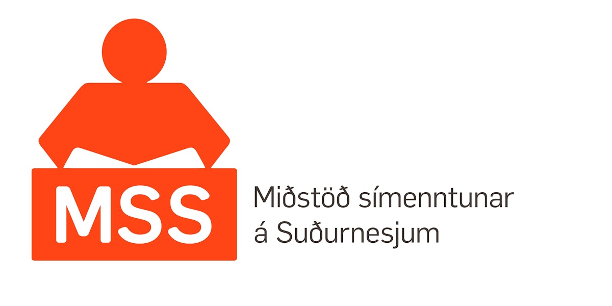 Miðstöð símenntunar á Suðurnesjum