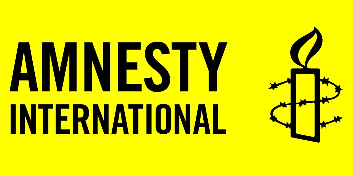 Amnesty International