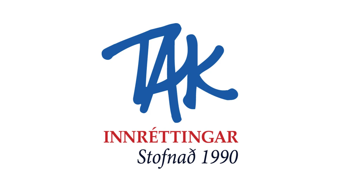 SS Byggir ehf