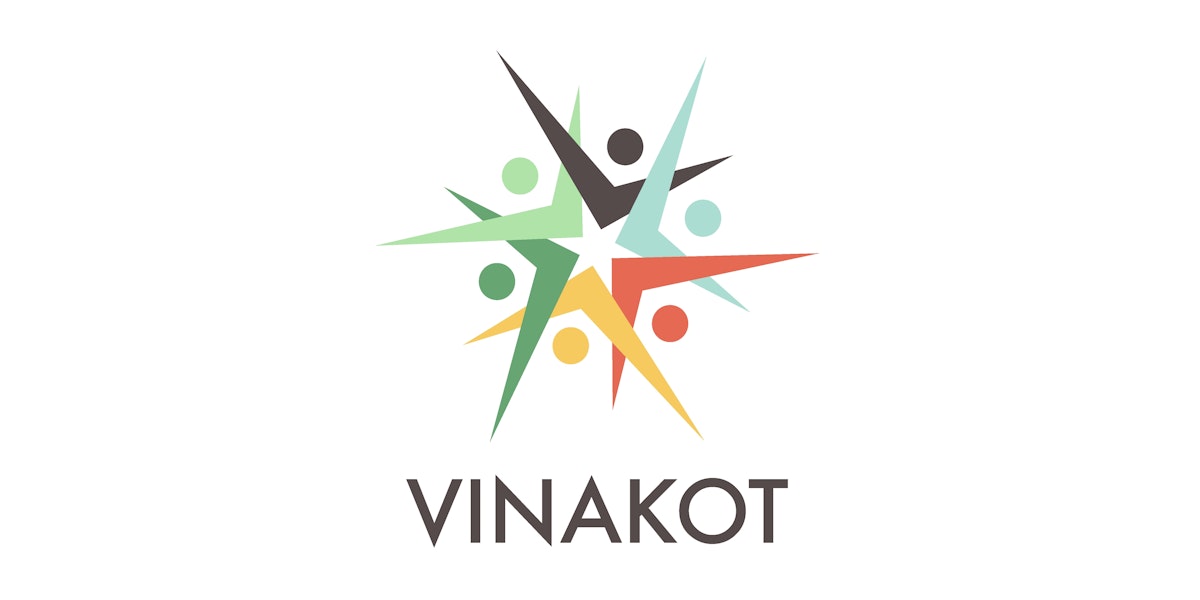 Vinakot