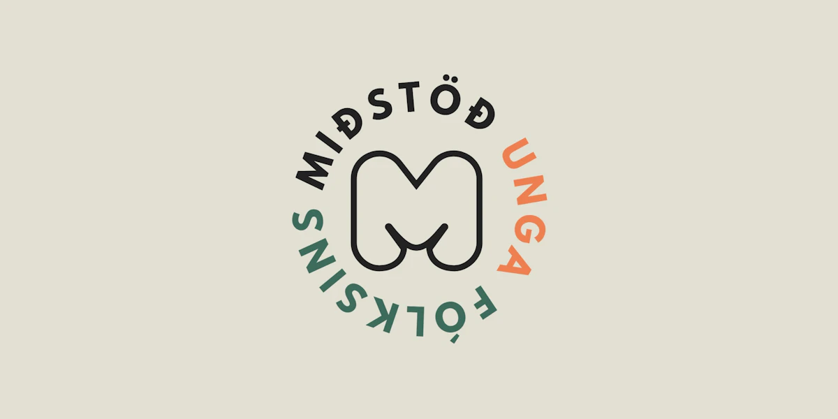Molinn - miðstöð unga fólksins