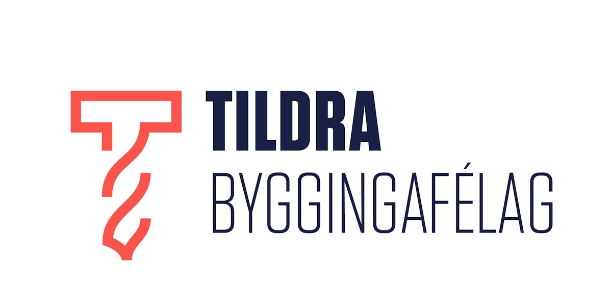 TILDRA Byggingafélag ehf.