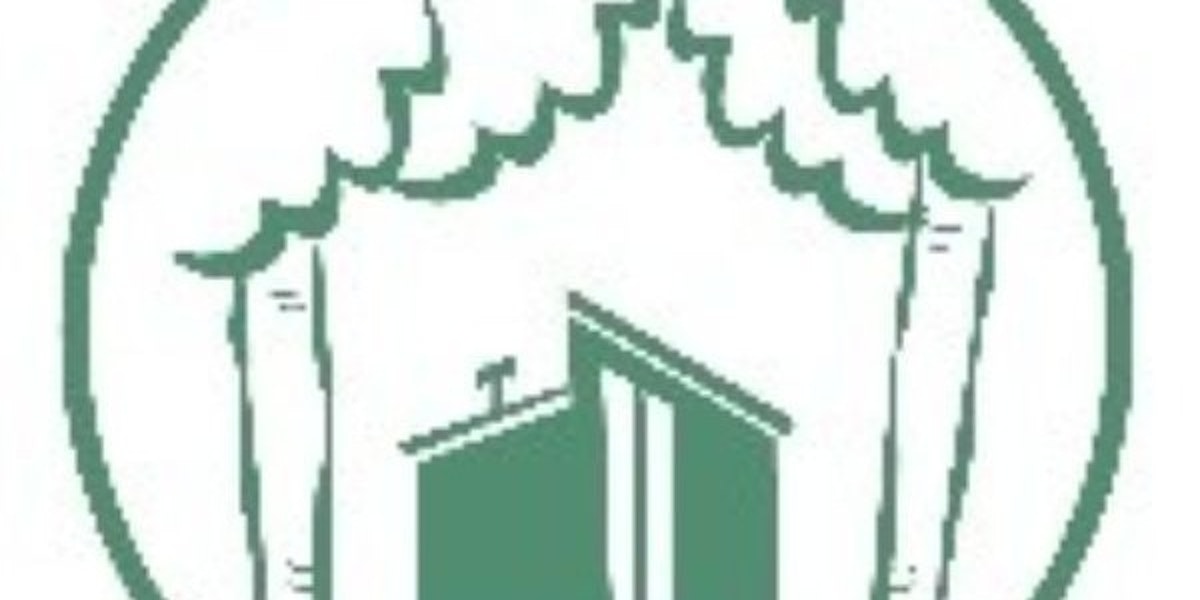 Leikskólinn Funaborg