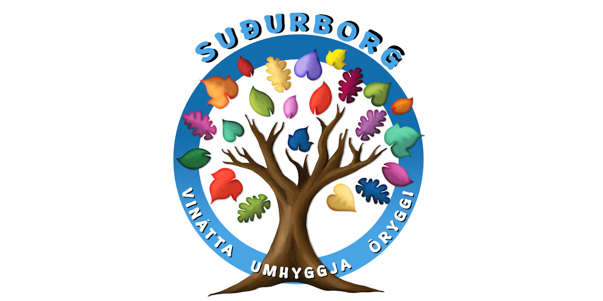 Reykjavíkurborg: Skóla- og frístundasvið