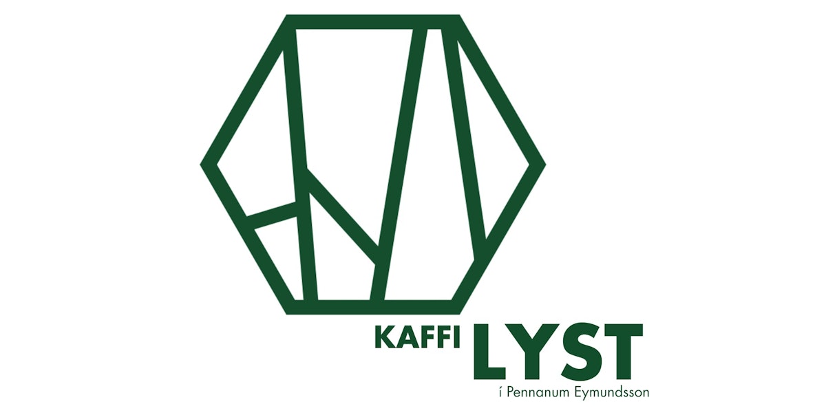 LYST