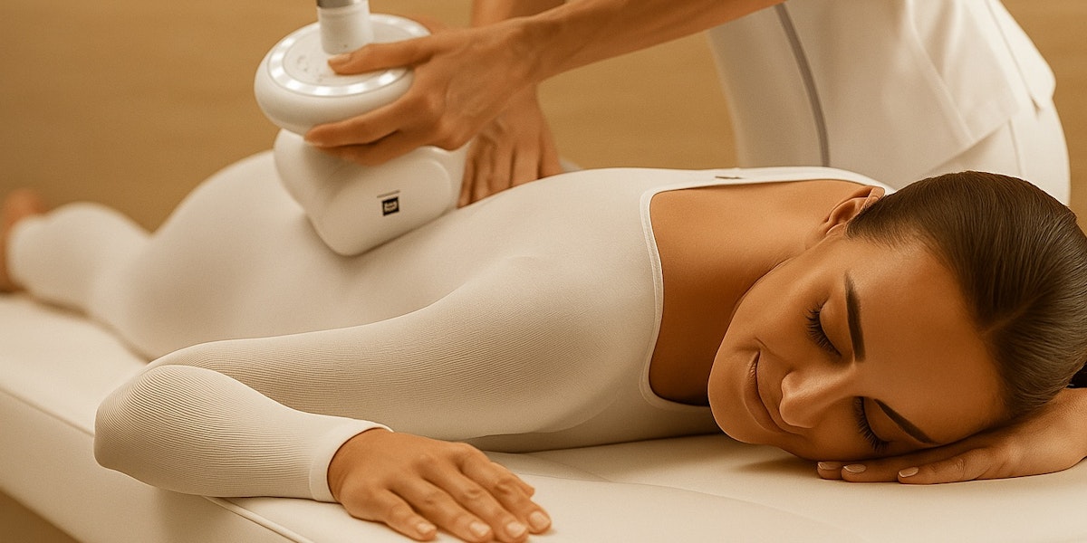 Elite Wellness