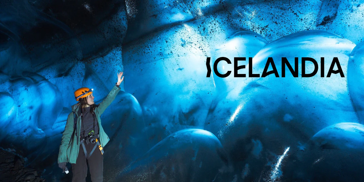 Icelandia