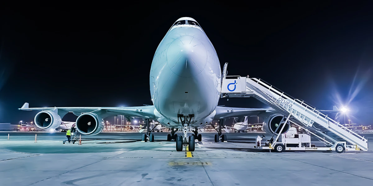 Air Atlanta Icelandic