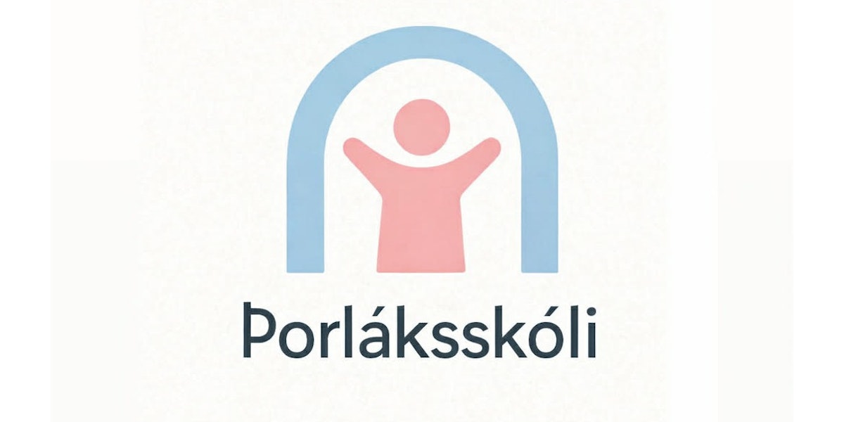 Þorláksskóli