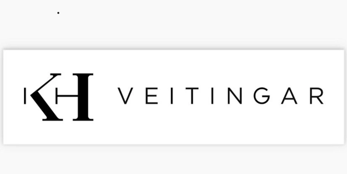 KH veitingar