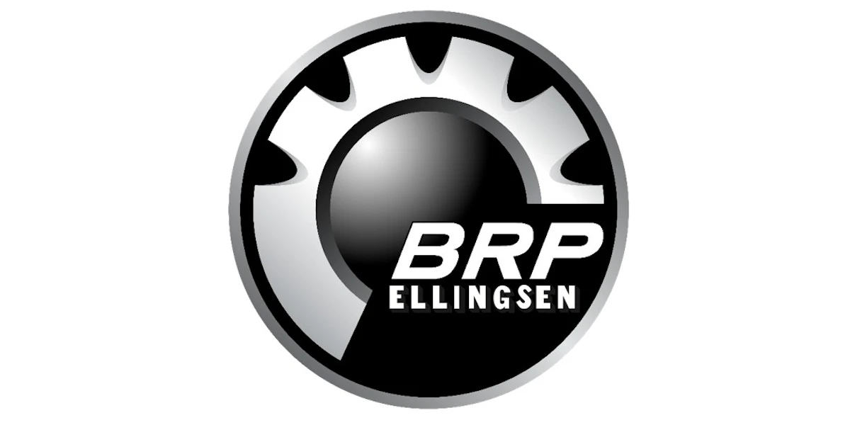 BRP - Ellingsen