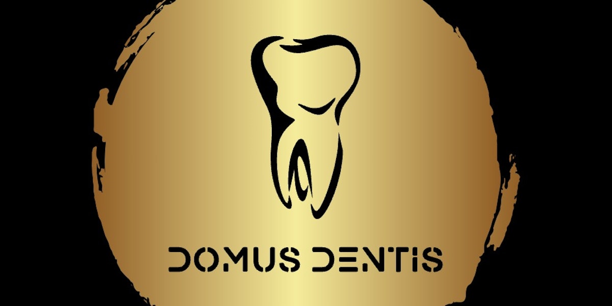 Domus Dentis