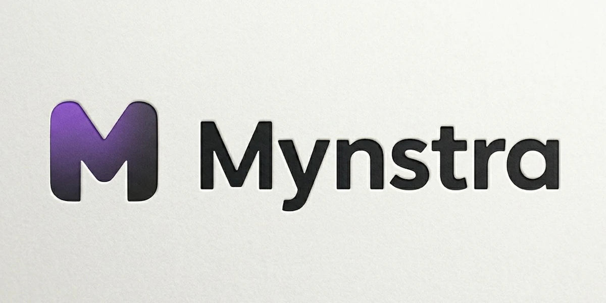 Mynstra