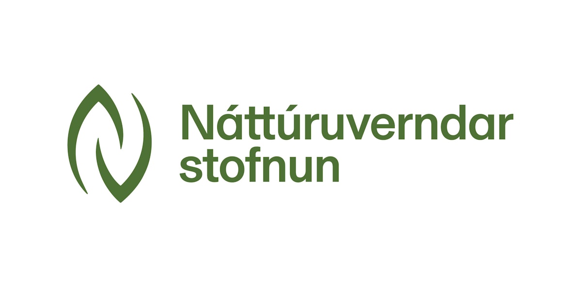 Náttúruverndarstofnun