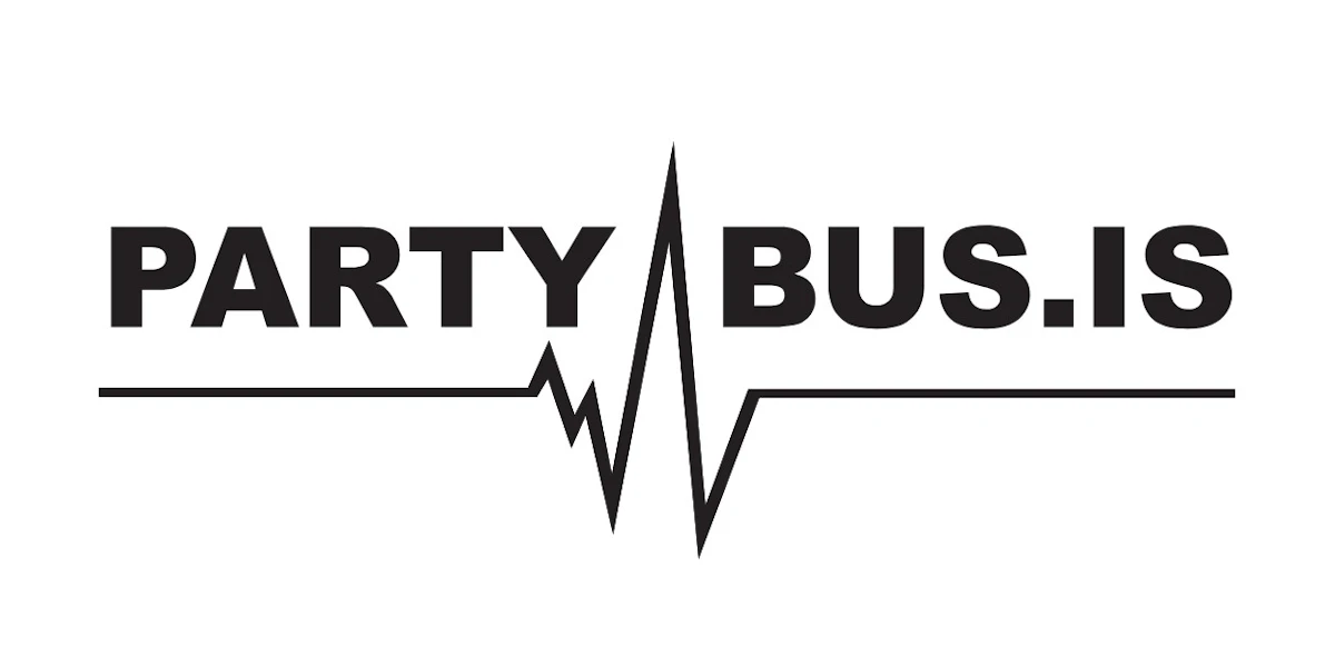 Clubbus ehf.
