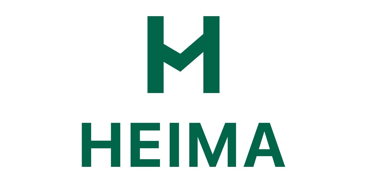 HEIMA Software ehf.