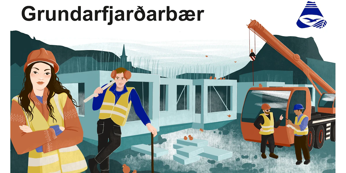 Grundarfjarðarbær