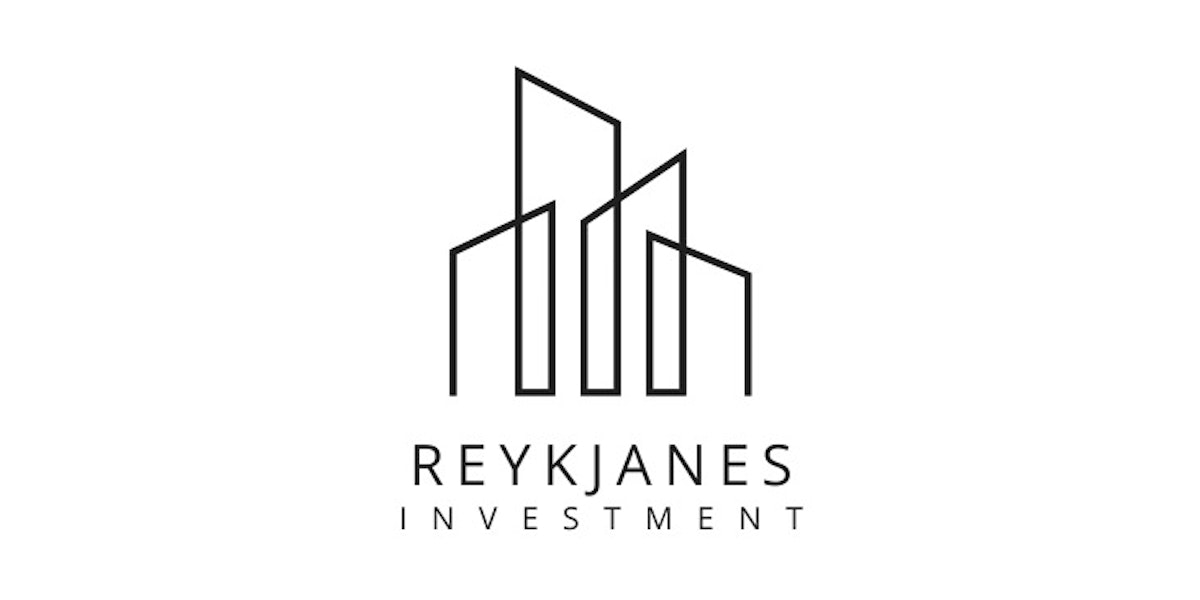 Reykjanes Investment