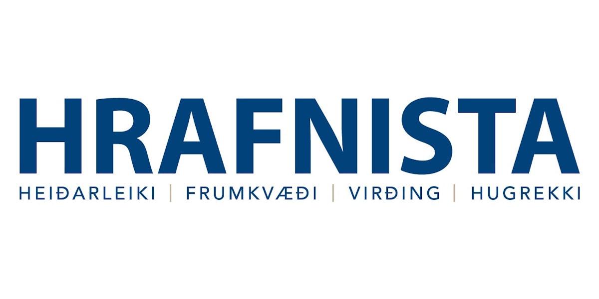 Hrafnista