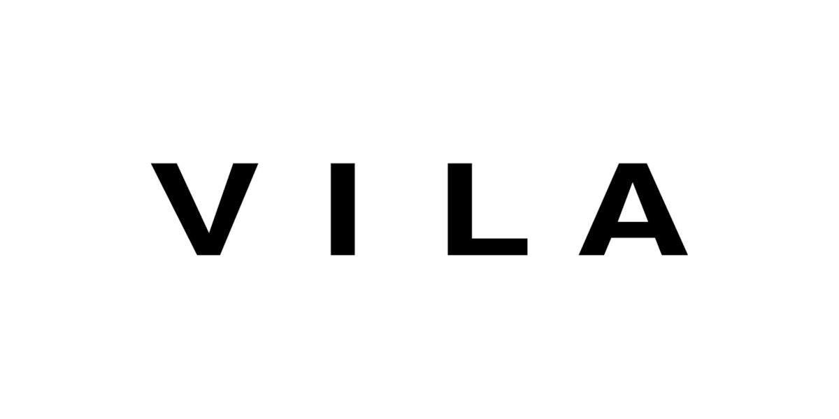 VILA