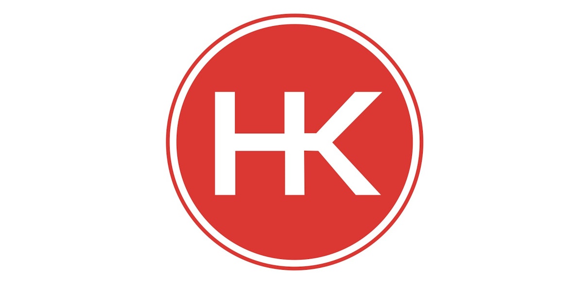 Handknattleiksfélag Kópavogs