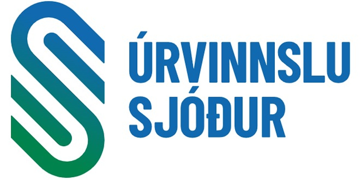 Úrvinnslusjóður