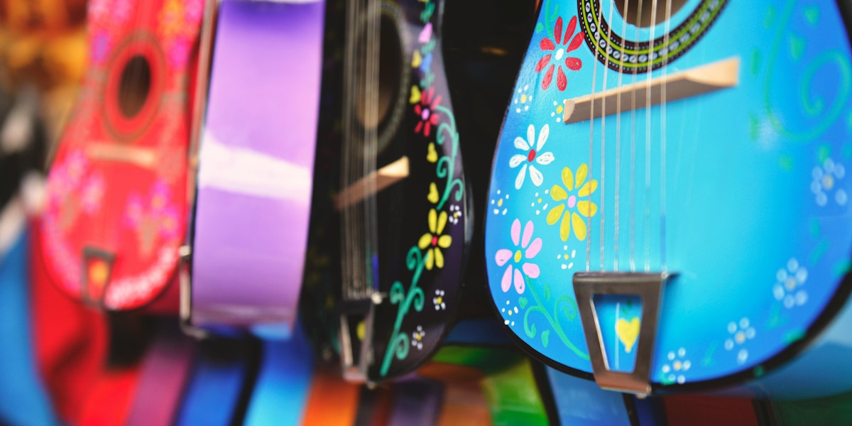 Sumarstörf - Kópavogsbær