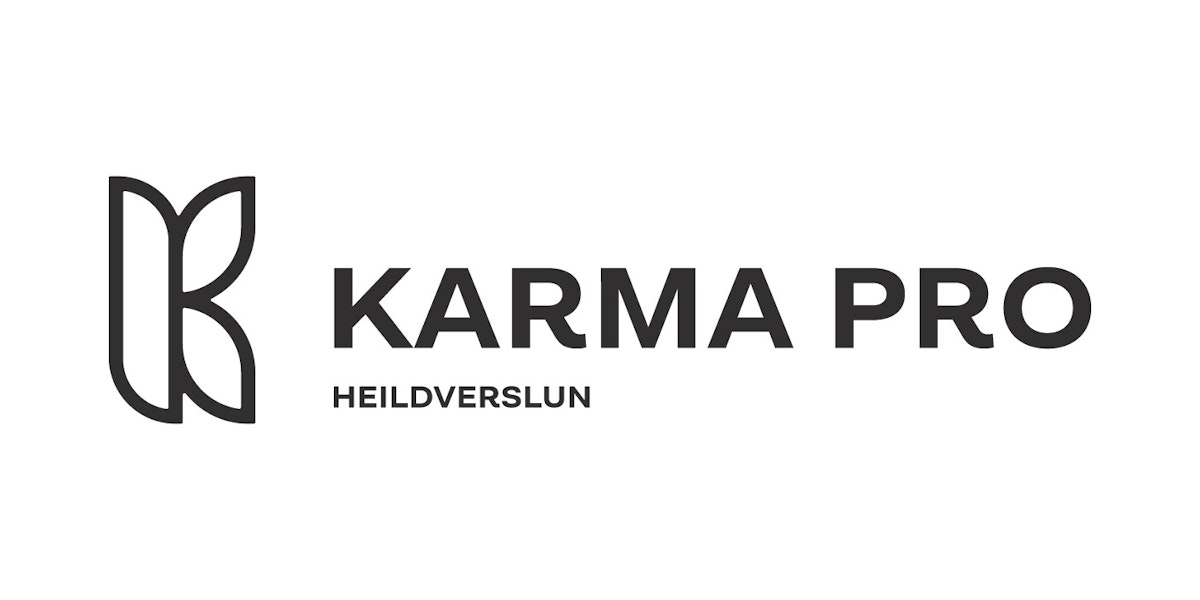 Karma Pro heildverslun ehf.