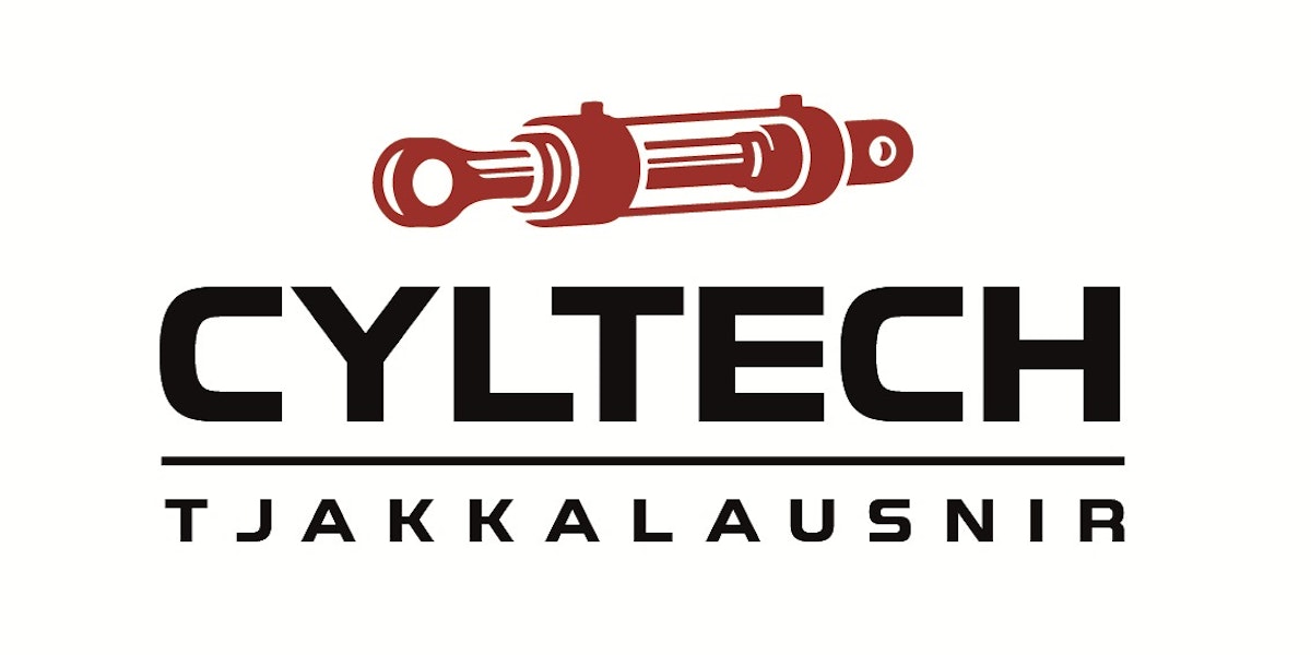 Cyltech tjakkalausnir