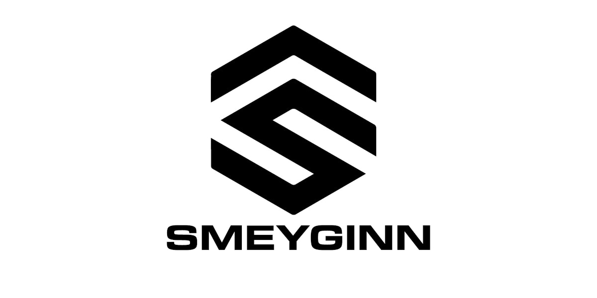 Smeyginn ehf.