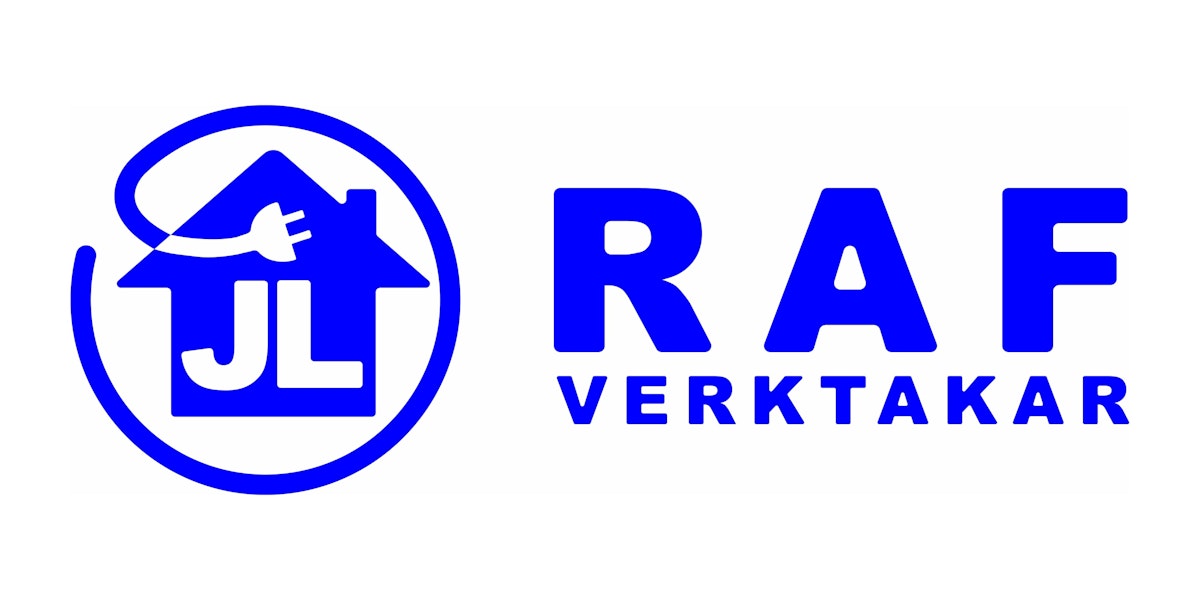 JL Rafverktakar ehf.