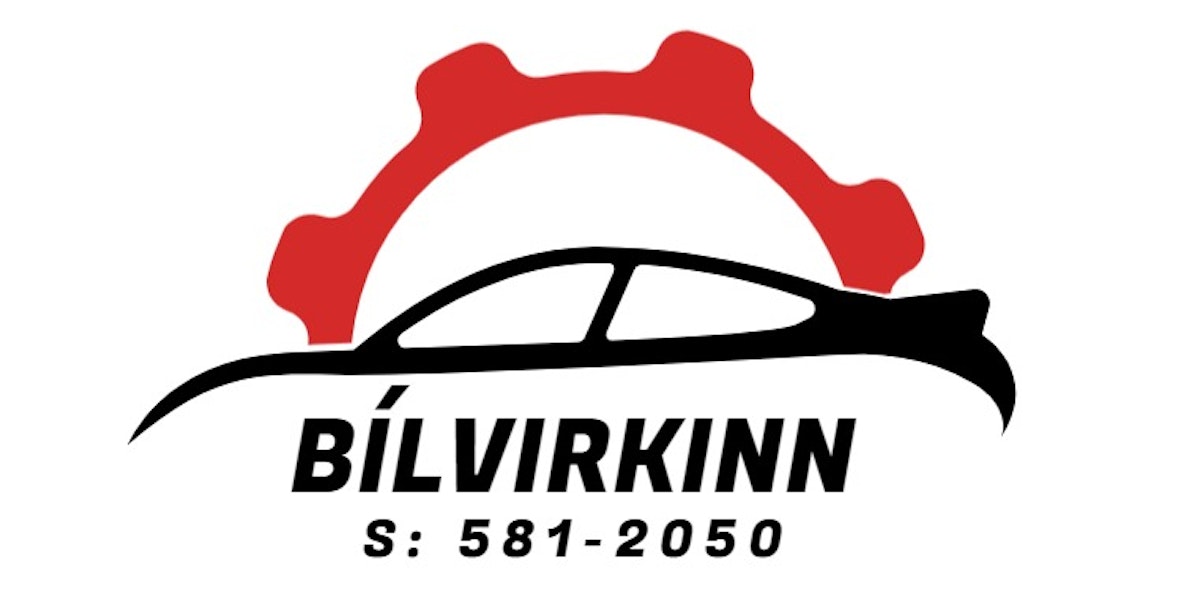 Bílvirkinn ehf.