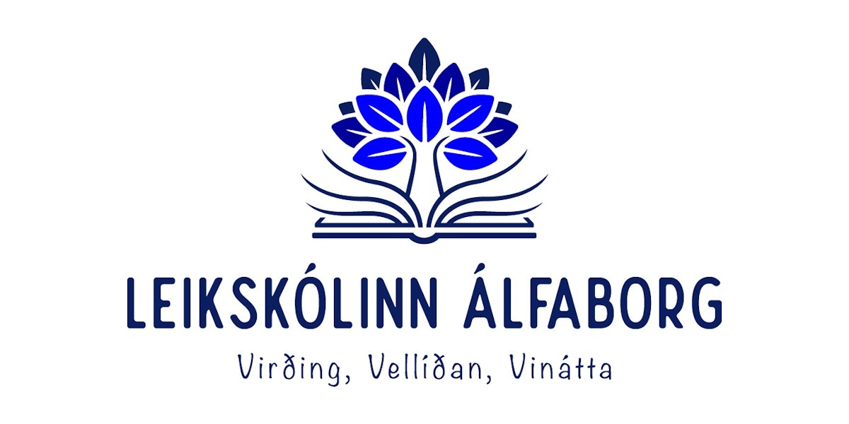 Leikskólinn Álfaborg