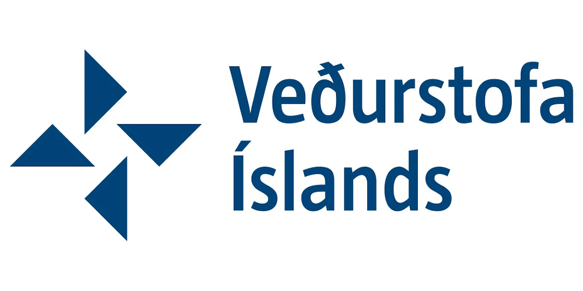 Veðurstofan