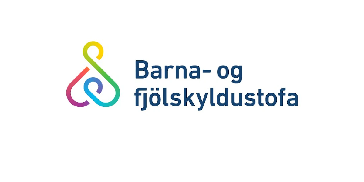 Barna- og fjölskyldustofa