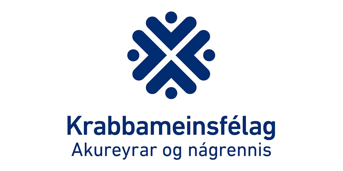 Krabbameinsfélag Akureyrar og nágrennis