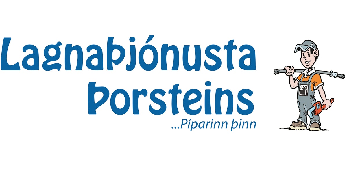 Lagnaþjónusta Þorsteins ehf.