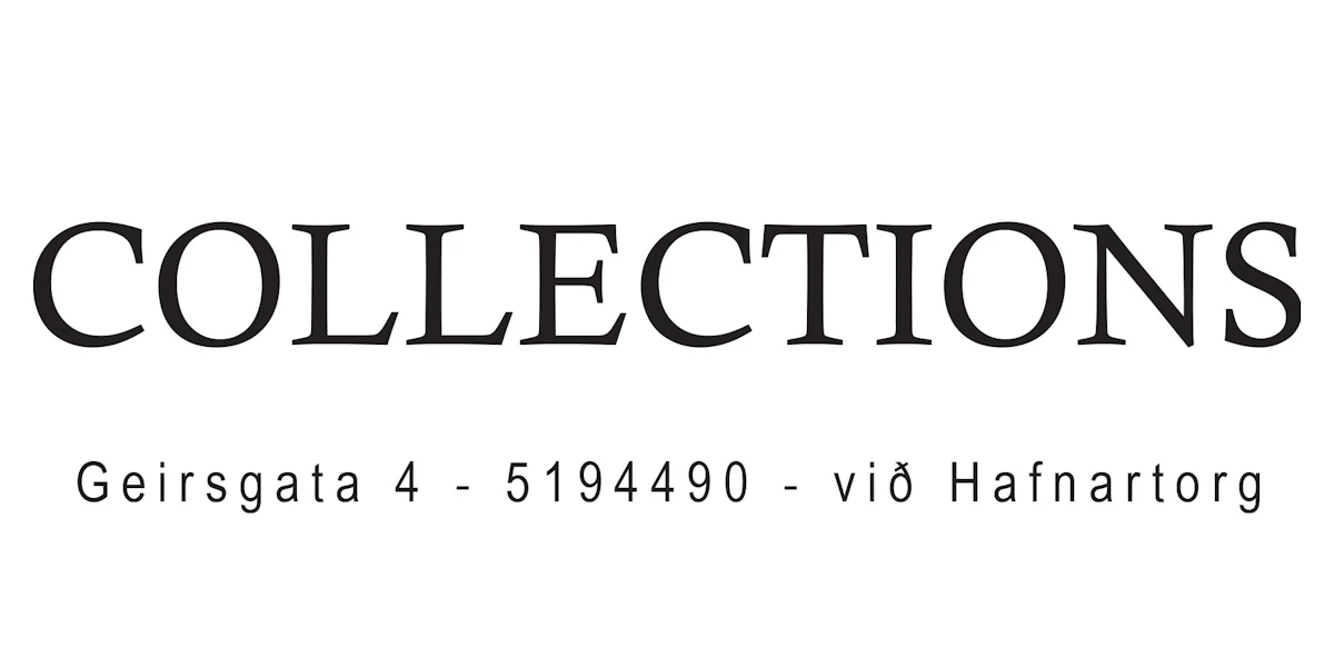 Collections