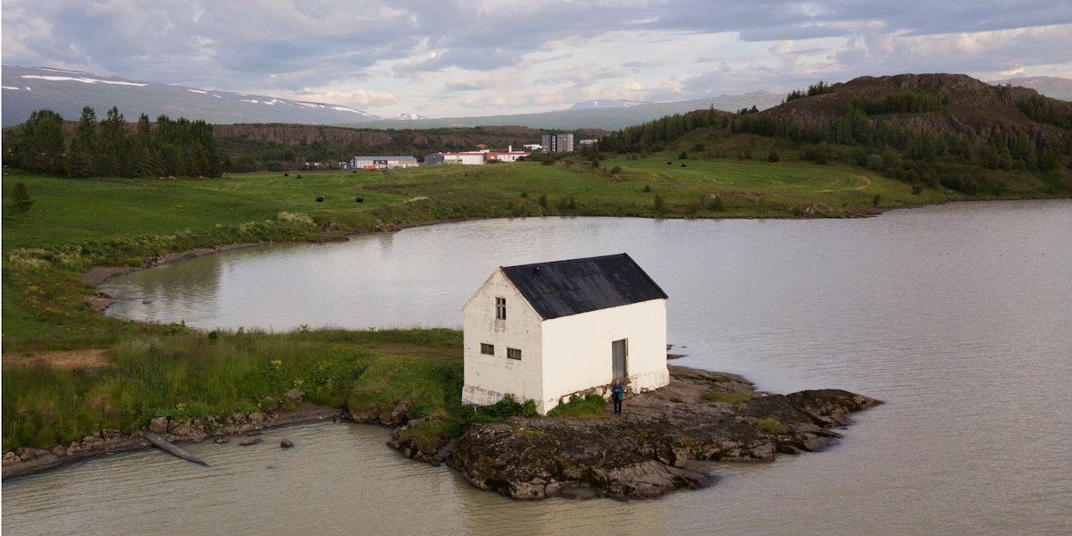 Fjölskyldusvið