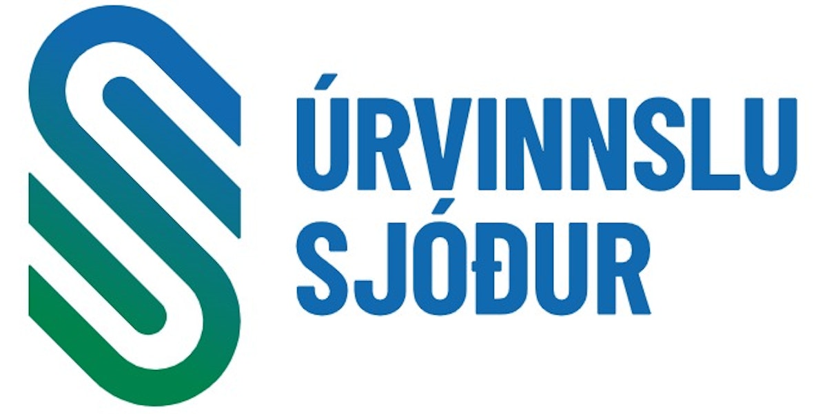 Úrvinnslusjóður
