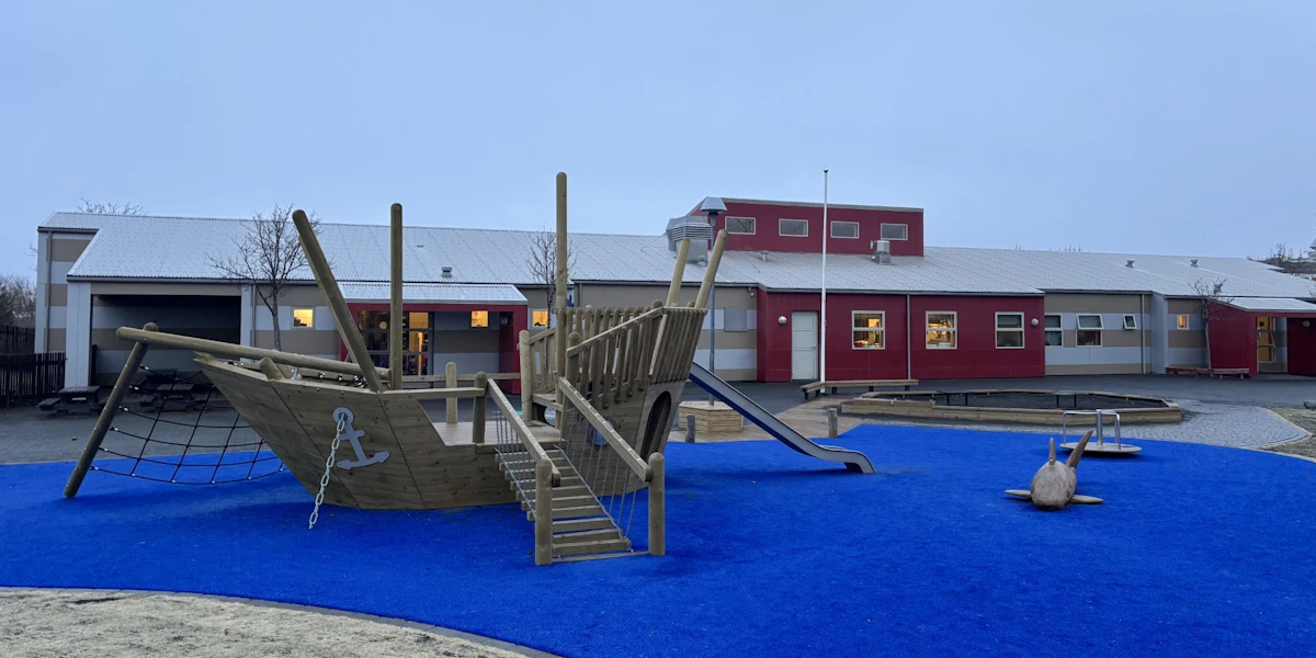 Rjúpnahæð