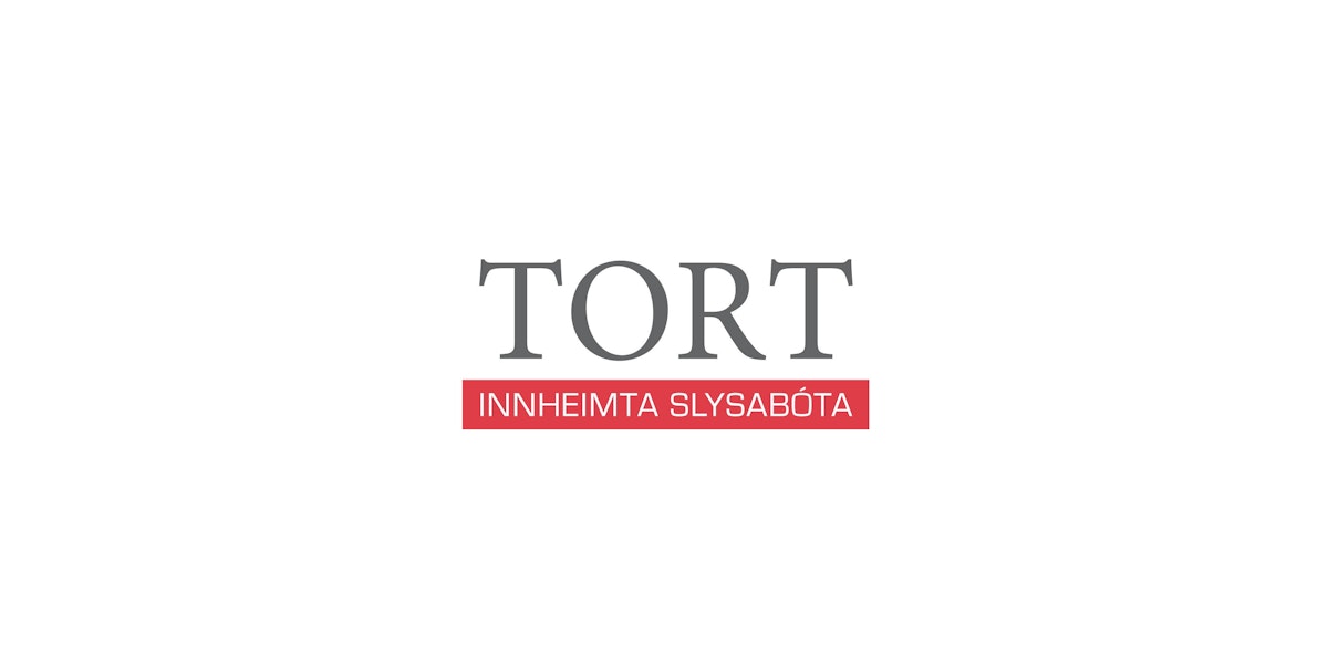 Tort ehf